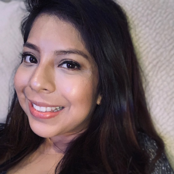 Meet your Posher, Marilyn - Picture 5 of 5